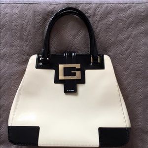 Vintage Gucci bag
